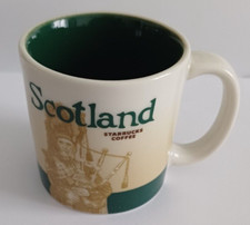 Petite Tasse Small Mug