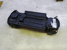 1/18 Châssis Chrysler PT Cruiser Gate