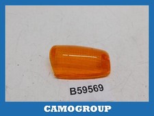 Gemme Flèche Droite Gem Indicateur Directionnel Triom Agiva Benelli Guzzi