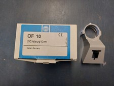 Support LNB pour parabole OF