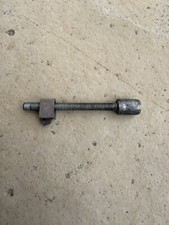 Vis Tendeur De Chaîne Tronçonneuse Homelite 360 SL