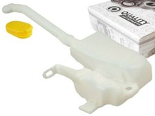NEUF Réservoir Vase Lave-Vitre Glace Bouchon Couvercle Pour RENAULT TRAFIC 2 II
