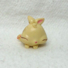 LITTLEST PET SHOP LPS #SANS
