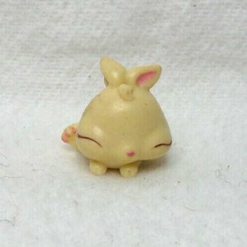 Littlest pet shop - littlest, lps
