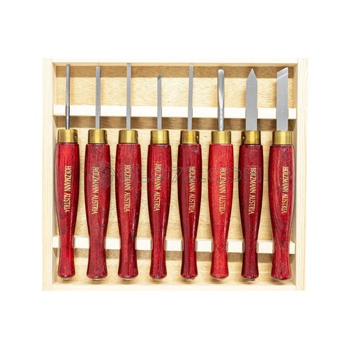 Jeu pcs micro gouges ciseaux - micro,