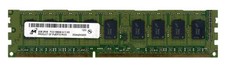 MICRON 2GB DDR3 2Rx8 1333MHz