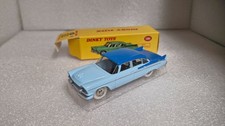 N18 Dinky Toys 191 - DODGE