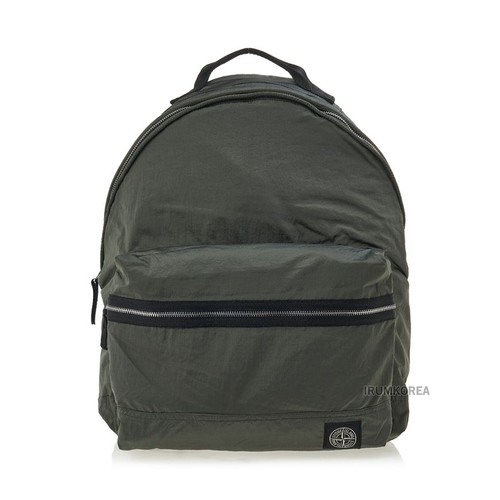 Stone island sac - stone, en