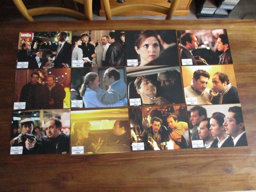 Jeu photos le cousin - jeu, 12