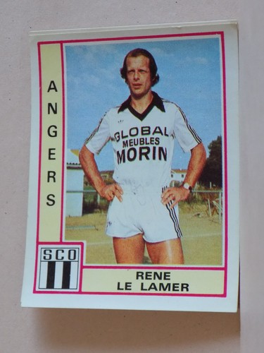 Image panini football - panini, 80