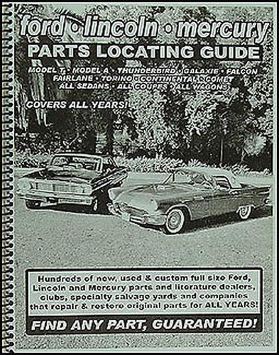Trouver ford voiture parties - voiture,