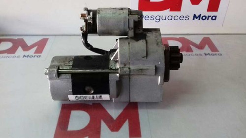 233005x00b demarreur - 233005x00b, de