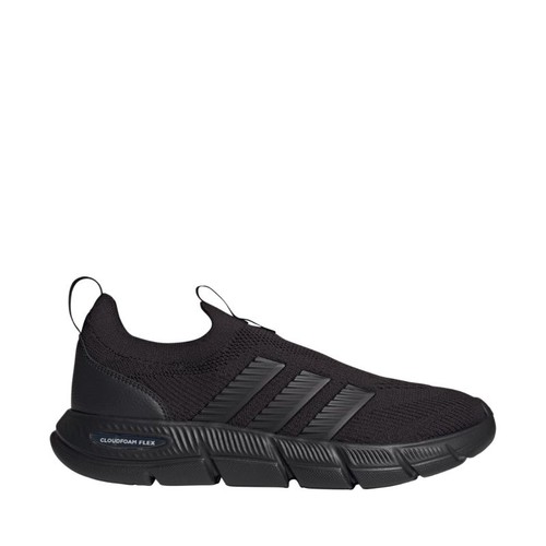 Buty męskie adidas cloudfoam - buty,