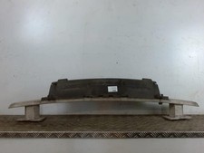 Renfort pare choc avant (traverse) CITROEN C4 1 PHASE 1 COUPE 7414JY