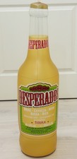 DESPERADOS - Bouteille