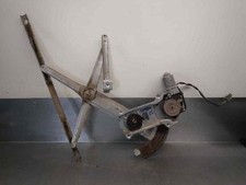 55005615 mécanisme lève vitre avant gauche pour CHRYSLER JEEP GR.CHEROKEE 2.5 TD