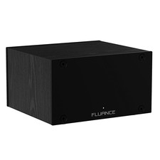 PA10 High Fidelity Phono