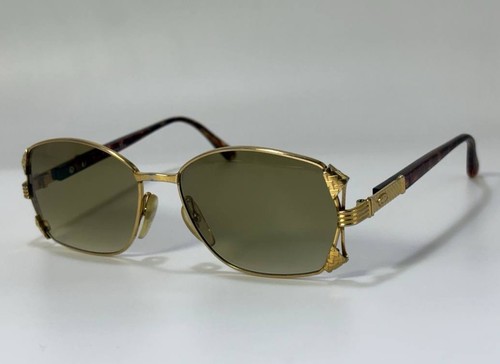 Lunettes soleil vintage - lunettes,