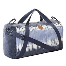Rip curl sac - de, femme