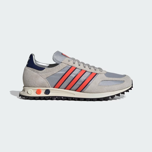 Adidas originals trainer og - la,