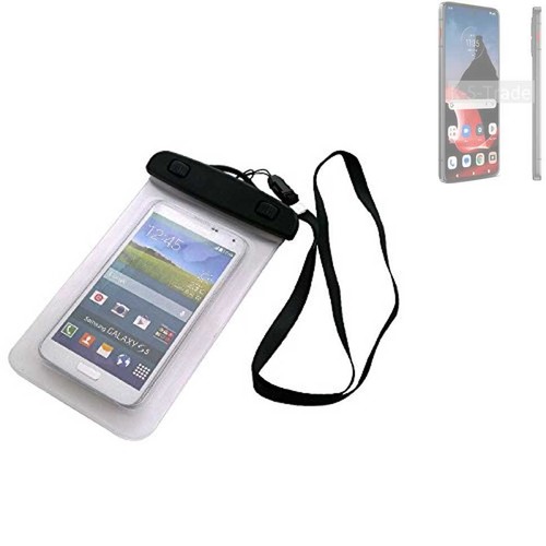 Sac housse protection - , beachbag