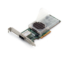 Hpe h241 hba smart - hpe, host