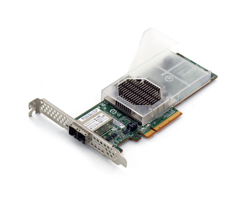 Hpe h241 hba smart host - hba,
