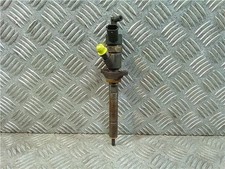 445110188 Injecteur Peugeot