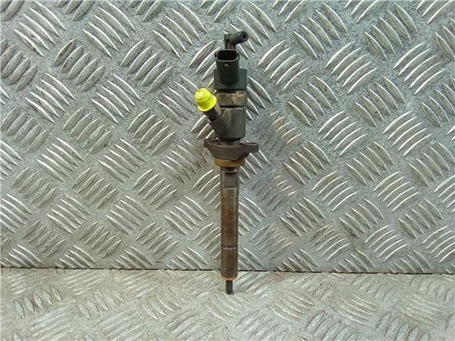 445110188 injecteur peugeot - 445110188,