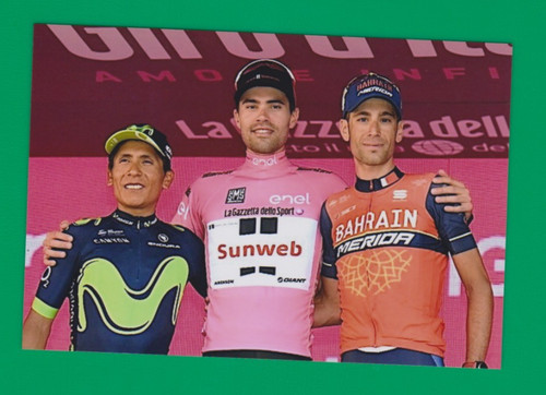 Cyclisme repro photo cycliste - repro,