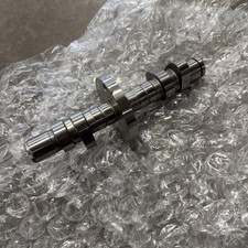 ROYAL ENFIELD S&S CAM SHAFT