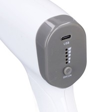 Machine à Traire De Chèvre