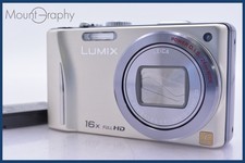 【EXC+++】 Panasonic LUMIX