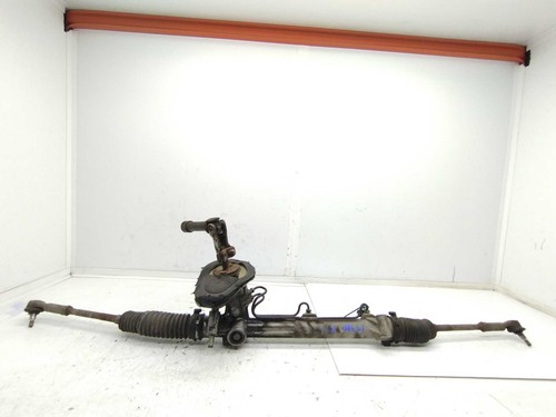 F73c3550aa cremaillère - f73c3550aa,