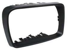 CADRE DE RÉTROVISEUR