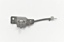 Gicleur lave glace arriere