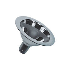 Osram Halospot 70 12V 75W