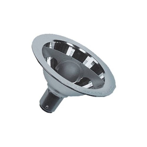 Osram halospot 12v - halospot, 70