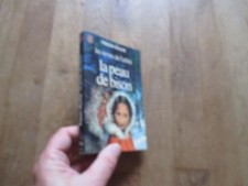 J AI LU 715 FRISON ROCHE les