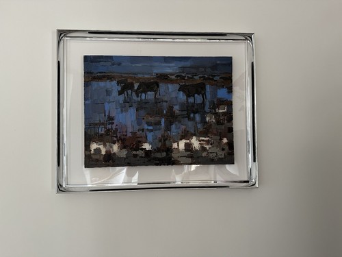 Toile roger quintaine - toile, la