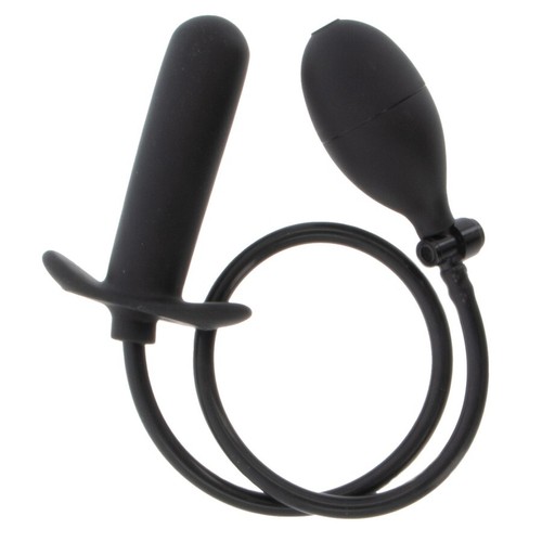 Sextoys gode anal plug - sextoys,