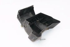 Benelli TNT 1130 2004 -