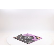 Sidamo 1130090 Cutting disc