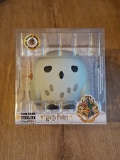 Jouet - Plastoy Tirelire Harry