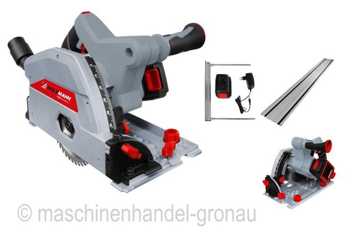 Holzmann tas140akku scie - tas140akku,