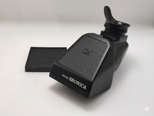 Zenza bronica near - zenza,