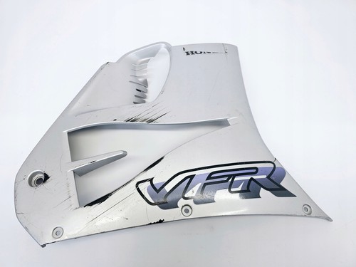 Honda vfr 750 - honda,