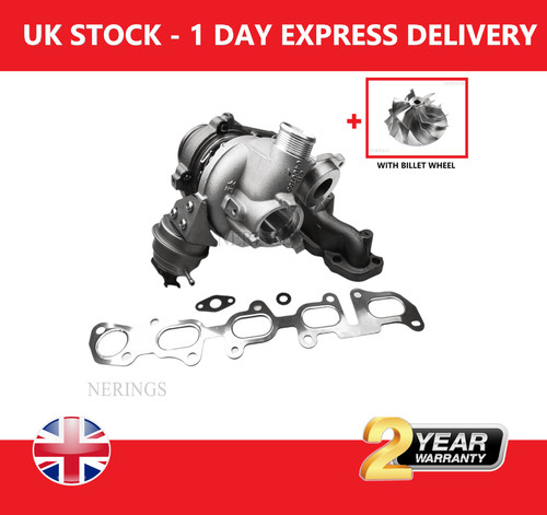 Turbocompresseur audi seat - audi,