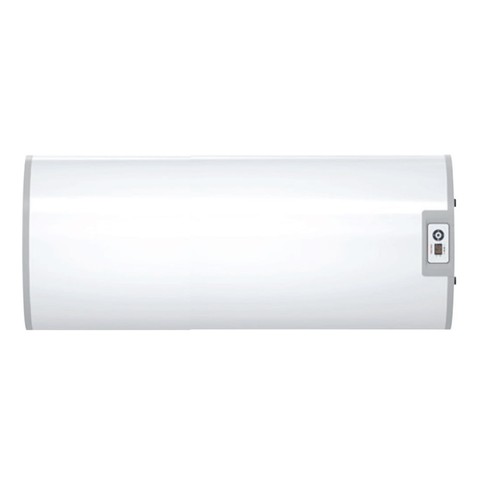 Chauffe eau electrique 150l - electrique,