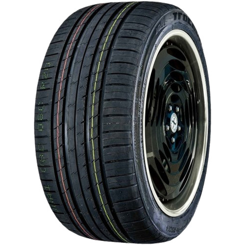 Tracmax pneu été 275 zr - pneu, 275/40